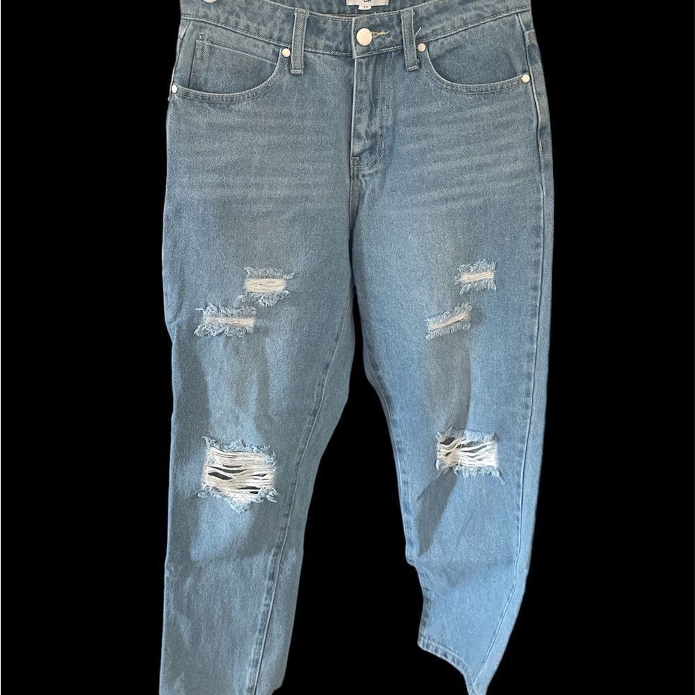 BP jeans  - size 27 - excellent condition!